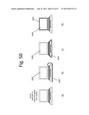 WIRELESS ENERGY TRANSFER SYSTEMS diagram and image