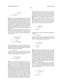 WIRELESS ENERGY TRANSFER SYSTEMS diagram and image