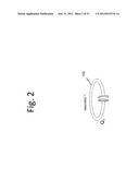 WIRELESS ENERGY TRANSFER USING CONDUCTING SURFACES TO SHAPE FIELD AND     IMPROVE K diagram and image