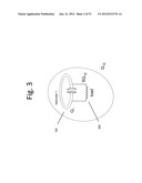 WIRELESS ENERGY TRANSFER USING CONDUCTING SURFACES TO SHAPE FIELD AND     IMPROVE K diagram and image