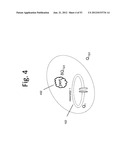 WIRELESS ENERGY TRANSFER USING CONDUCTING SURFACES TO SHAPE FIELD AND     IMPROVE K diagram and image