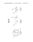 WIRELESS ENERGY TRANSFER USING CONDUCTING SURFACES TO SHAPE FIELD AND     IMPROVE K diagram and image