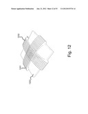 WIRELESS ENERGY TRANSFER USING CONDUCTING SURFACES TO SHAPE FIELD AND     IMPROVE K diagram and image