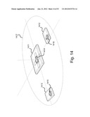 WIRELESS ENERGY TRANSFER USING CONDUCTING SURFACES TO SHAPE FIELD AND     IMPROVE K diagram and image