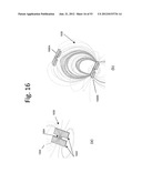 WIRELESS ENERGY TRANSFER USING CONDUCTING SURFACES TO SHAPE FIELD AND     IMPROVE K diagram and image