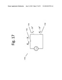 WIRELESS ENERGY TRANSFER USING CONDUCTING SURFACES TO SHAPE FIELD AND     IMPROVE K diagram and image