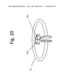 WIRELESS ENERGY TRANSFER USING CONDUCTING SURFACES TO SHAPE FIELD AND     IMPROVE K diagram and image