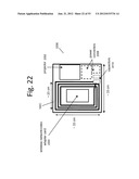 WIRELESS ENERGY TRANSFER USING CONDUCTING SURFACES TO SHAPE FIELD AND     IMPROVE K diagram and image