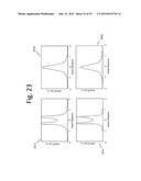 WIRELESS ENERGY TRANSFER USING CONDUCTING SURFACES TO SHAPE FIELD AND     IMPROVE K diagram and image