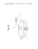 WIRELESS ENERGY TRANSFER USING CONDUCTING SURFACES TO SHAPE FIELD AND     IMPROVE K diagram and image