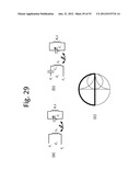 WIRELESS ENERGY TRANSFER USING CONDUCTING SURFACES TO SHAPE FIELD AND     IMPROVE K diagram and image