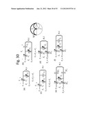 WIRELESS ENERGY TRANSFER USING CONDUCTING SURFACES TO SHAPE FIELD AND     IMPROVE K diagram and image