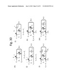 WIRELESS ENERGY TRANSFER USING CONDUCTING SURFACES TO SHAPE FIELD AND     IMPROVE K diagram and image