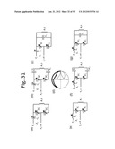 WIRELESS ENERGY TRANSFER USING CONDUCTING SURFACES TO SHAPE FIELD AND     IMPROVE K diagram and image