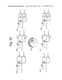 WIRELESS ENERGY TRANSFER USING CONDUCTING SURFACES TO SHAPE FIELD AND     IMPROVE K diagram and image