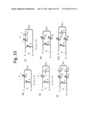 WIRELESS ENERGY TRANSFER USING CONDUCTING SURFACES TO SHAPE FIELD AND     IMPROVE K diagram and image