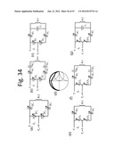 WIRELESS ENERGY TRANSFER USING CONDUCTING SURFACES TO SHAPE FIELD AND     IMPROVE K diagram and image