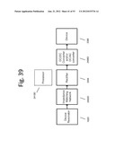 WIRELESS ENERGY TRANSFER USING CONDUCTING SURFACES TO SHAPE FIELD AND     IMPROVE K diagram and image