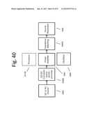 WIRELESS ENERGY TRANSFER USING CONDUCTING SURFACES TO SHAPE FIELD AND     IMPROVE K diagram and image