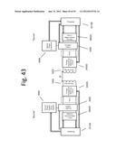 WIRELESS ENERGY TRANSFER USING CONDUCTING SURFACES TO SHAPE FIELD AND     IMPROVE K diagram and image