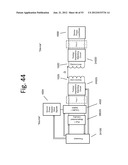 WIRELESS ENERGY TRANSFER USING CONDUCTING SURFACES TO SHAPE FIELD AND     IMPROVE K diagram and image