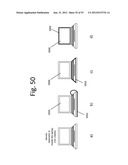 WIRELESS ENERGY TRANSFER USING CONDUCTING SURFACES TO SHAPE FIELD AND     IMPROVE K diagram and image