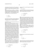 WIRELESS ENERGY TRANSFER USING CONDUCTING SURFACES TO SHAPE FIELD AND     IMPROVE K diagram and image