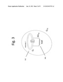 WIRELESS ENERGY TRANSFER WITH HIGH-Q RESONATORS USING FIELD SHAPING TO     IMPROVE K diagram and image