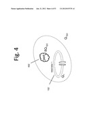 WIRELESS ENERGY TRANSFER WITH HIGH-Q RESONATORS USING FIELD SHAPING TO     IMPROVE K diagram and image