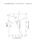 WIRELESS ENERGY TRANSFER WITH HIGH-Q RESONATORS USING FIELD SHAPING TO     IMPROVE K diagram and image