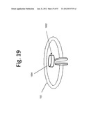 WIRELESS ENERGY TRANSFER WITH HIGH-Q RESONATORS USING FIELD SHAPING TO     IMPROVE K diagram and image