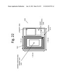 WIRELESS ENERGY TRANSFER WITH HIGH-Q RESONATORS USING FIELD SHAPING TO     IMPROVE K diagram and image