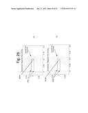 WIRELESS ENERGY TRANSFER WITH HIGH-Q RESONATORS USING FIELD SHAPING TO     IMPROVE K diagram and image