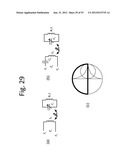 WIRELESS ENERGY TRANSFER WITH HIGH-Q RESONATORS USING FIELD SHAPING TO     IMPROVE K diagram and image