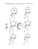 WIRELESS ENERGY TRANSFER WITH HIGH-Q RESONATORS USING FIELD SHAPING TO     IMPROVE K diagram and image