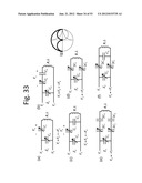 WIRELESS ENERGY TRANSFER WITH HIGH-Q RESONATORS USING FIELD SHAPING TO     IMPROVE K diagram and image