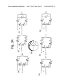 WIRELESS ENERGY TRANSFER WITH HIGH-Q RESONATORS USING FIELD SHAPING TO     IMPROVE K diagram and image