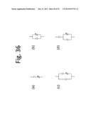 WIRELESS ENERGY TRANSFER WITH HIGH-Q RESONATORS USING FIELD SHAPING TO     IMPROVE K diagram and image