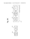 WIRELESS ENERGY TRANSFER WITH HIGH-Q RESONATORS USING FIELD SHAPING TO     IMPROVE K diagram and image