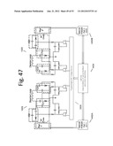 WIRELESS ENERGY TRANSFER WITH HIGH-Q RESONATORS USING FIELD SHAPING TO     IMPROVE K diagram and image