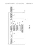 NETWORK CONNECTOR MODULE WITH SWITCHING FUNCTION diagram and image