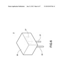 NETWORK CONNECTOR MODULE WITH SWITCHING FUNCTION diagram and image