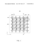 FIELD EMISSION DEVICE AND FIELD EMISSION DISPLAY USING SAME diagram and image