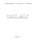 FIELD EMISSION DEVICE AND FIELD EMISSION DISPLAY USING SAME diagram and image