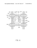 FIELD EMISSION DEVICE AND FIELD EMISSION DISPLAY USING SAME diagram and image