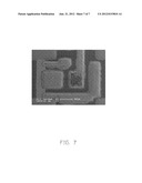 FIELD EMISSION DEVICE AND FIELD EMISSION DISPLAY USING SAME diagram and image