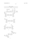 ORGANIC ELECTROLUMINESCENCE DEVICE diagram and image