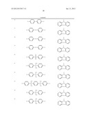 ORGANIC ELECTROLUMINESCENCE DEVICE diagram and image