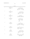 ORGANIC ELECTROLUMINESCENCE DEVICE diagram and image