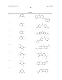 ORGANIC ELECTROLUMINESCENCE DEVICE diagram and image